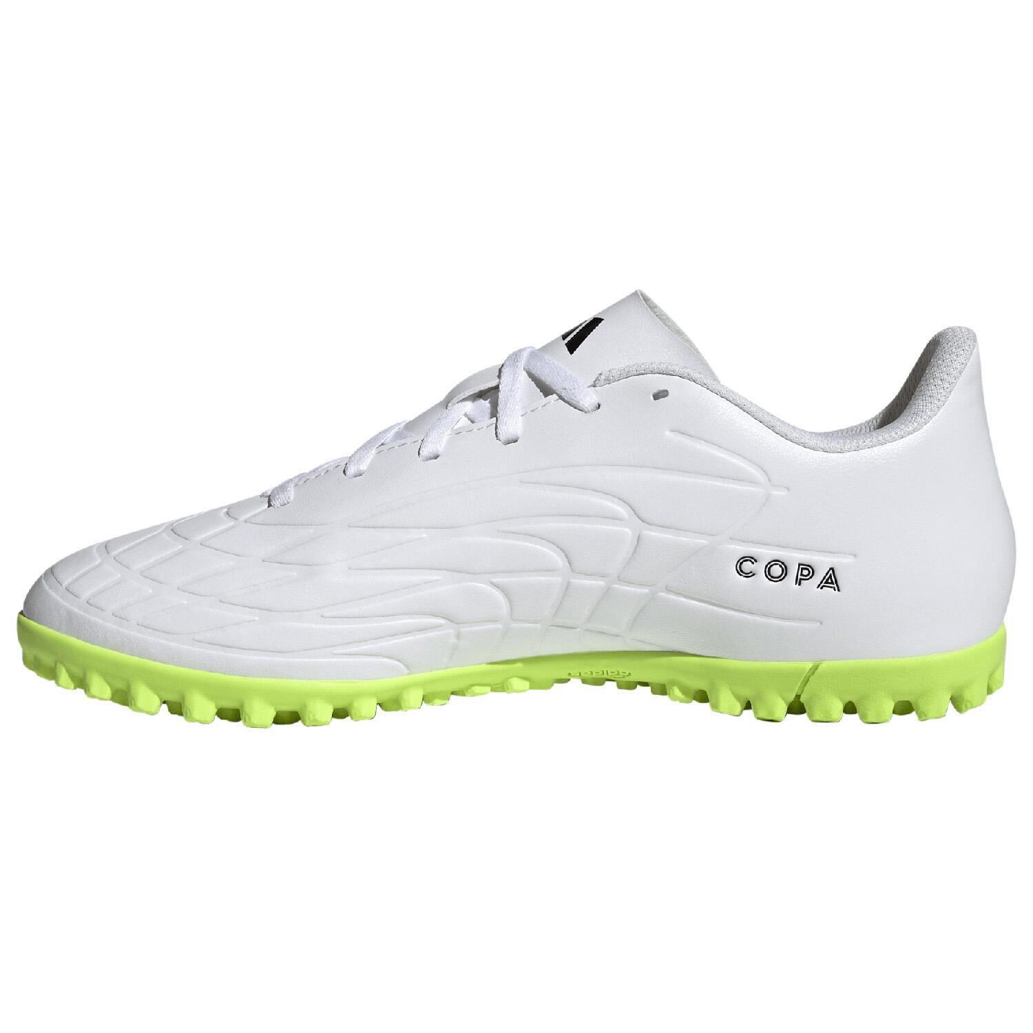 Experience Style with Adidas Your Favorite Team Fan Version Football