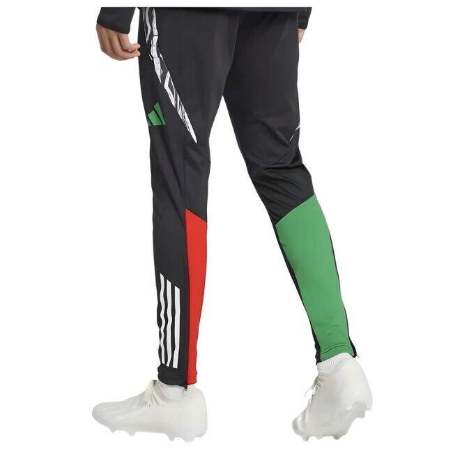 ARS 2024-20 budget-friendly Third Jersey - Adults | official