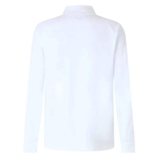 Updated Breathable Ireland Home Match Shirt (Ireland 1)