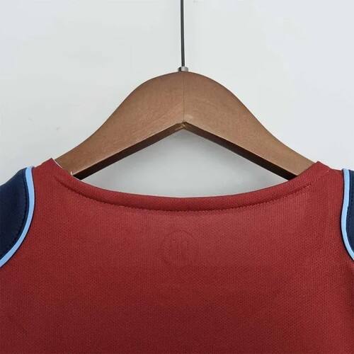 Visitante - Stylish Design - Premium Quality - Match Quality