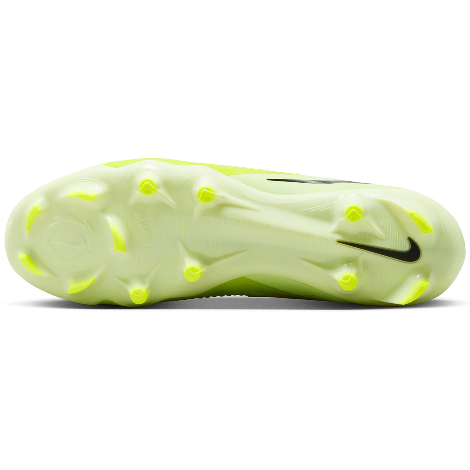 Best Your Favorite Team Fan Player Version Jersey - affordable Option