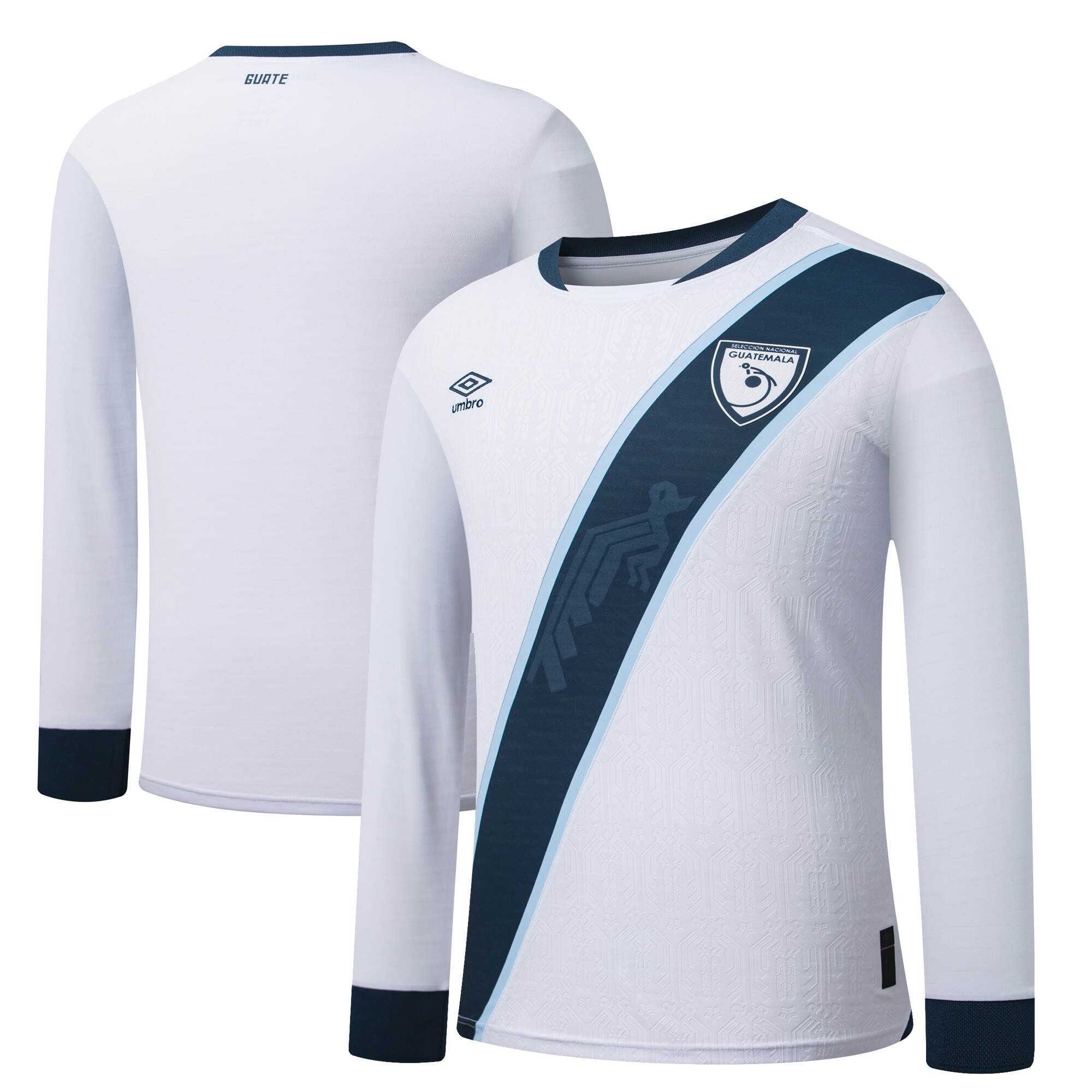 Men's 2025 Durable Replica - Player Jersey - Don't Miss Out
