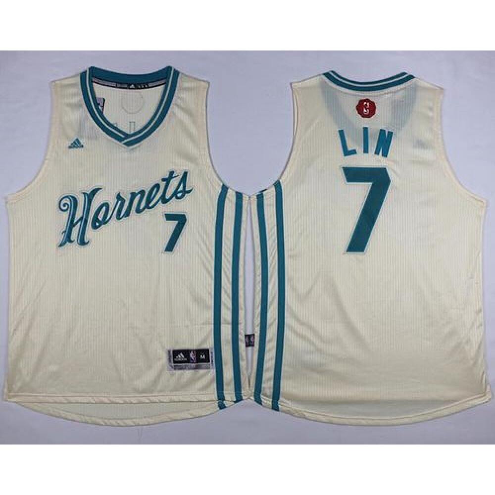 High-Quality Jersey 7 - - Fan Favorite