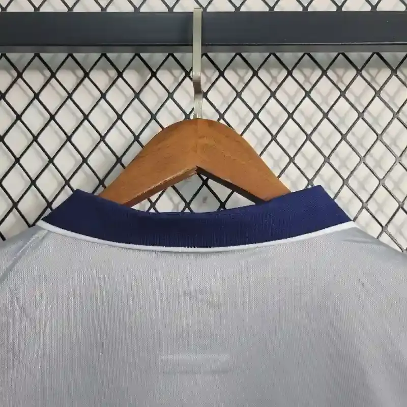 2000 PSG Jersey retro kit