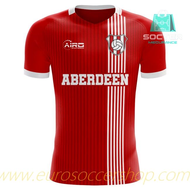 2025-26 Collection Hero Shirts Home Jersey (Personalized Edition)