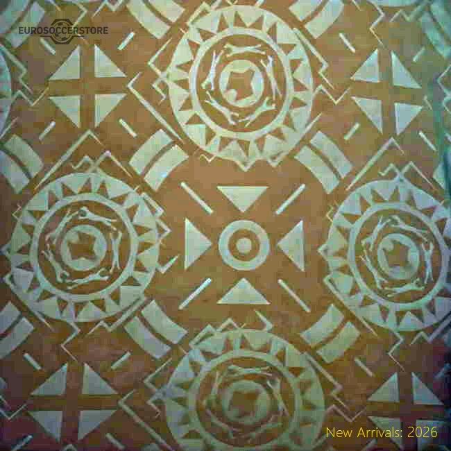 Official 2025-2026 Wolves Long Sleeve Home Shirt - Kids - Premium