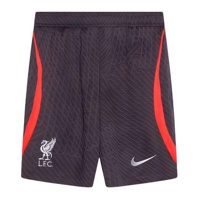 Superior Liverpool Jersey 2023-2024