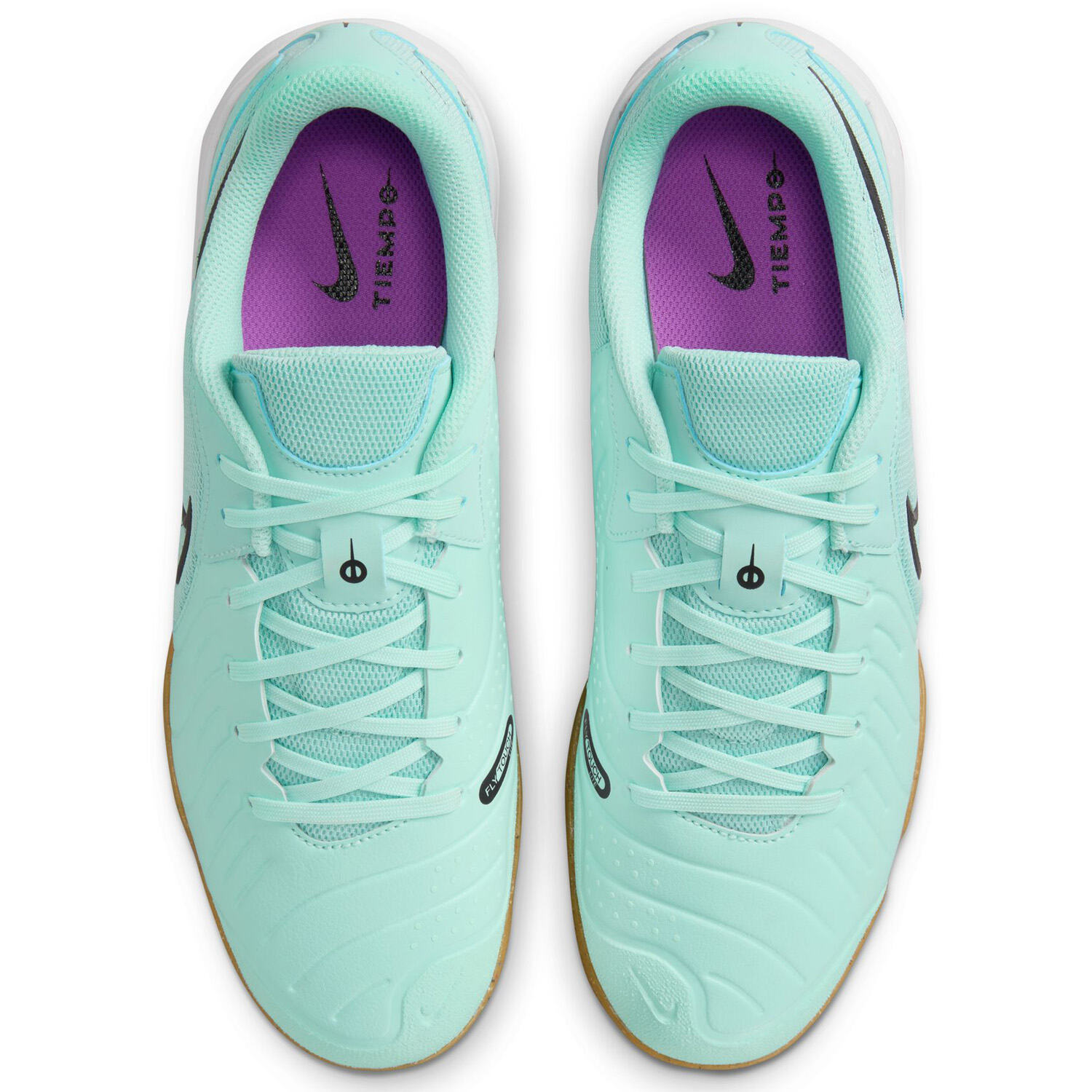 Nike Your Favorite Team Replica Jersey - Style Focused 2025/26