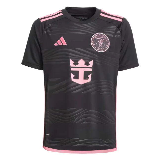 Authentic Diego Costa #19 Current Season Official Merchandise (v8)