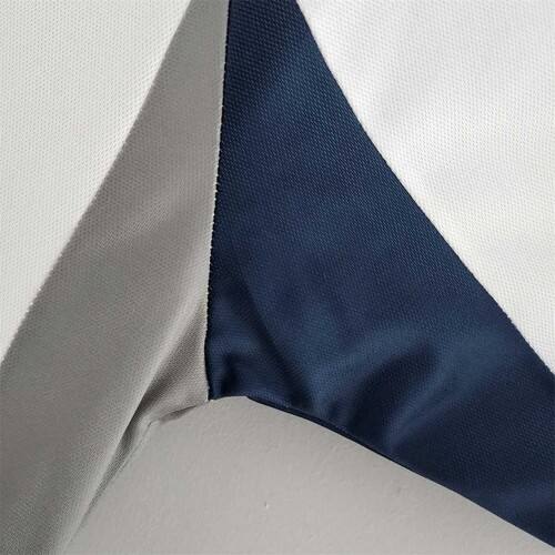 Football Team Madrid #2000 Ultra Comfort Passionate Classic Edition...