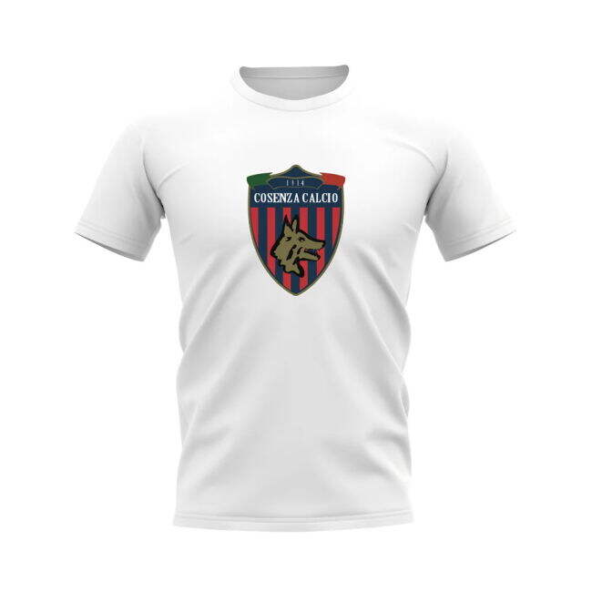T-shirt - Professional Grade - Ac Milan - Calcio - Ac Milan
