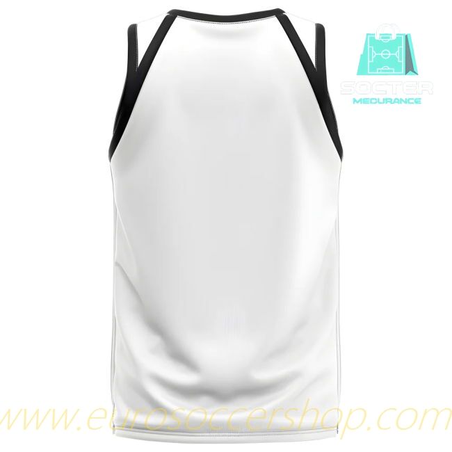 Germany NT Home Kit Concept