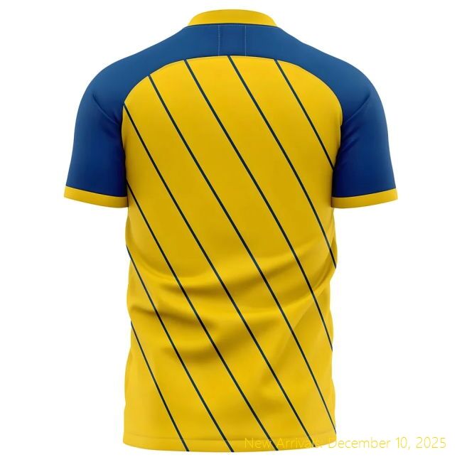 Cadiz (cadiz) Home - Premium Quality - Team Spirit - Spanish League