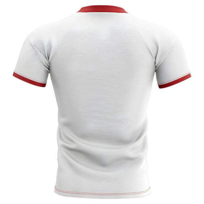 Rugby Limited Edition Jersey 2025-2026