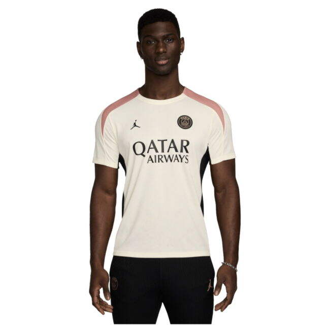 PSG Limited Edition Jersey 2024-2025 #86
