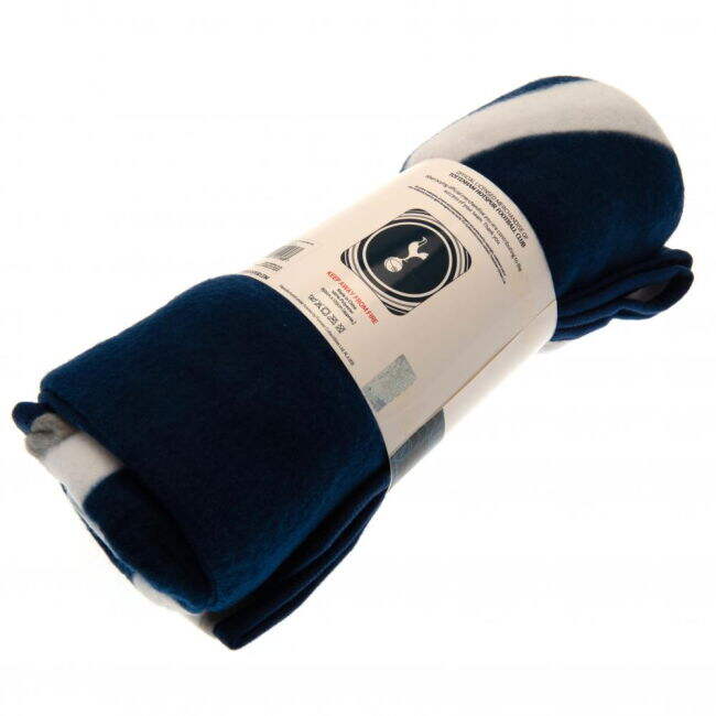 Tottenham - Authentic Fan Edition - Authentic - Breathable Material