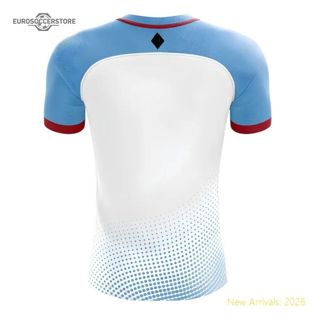 Durable Football Team Legend Jersey () Fit Durability Style
