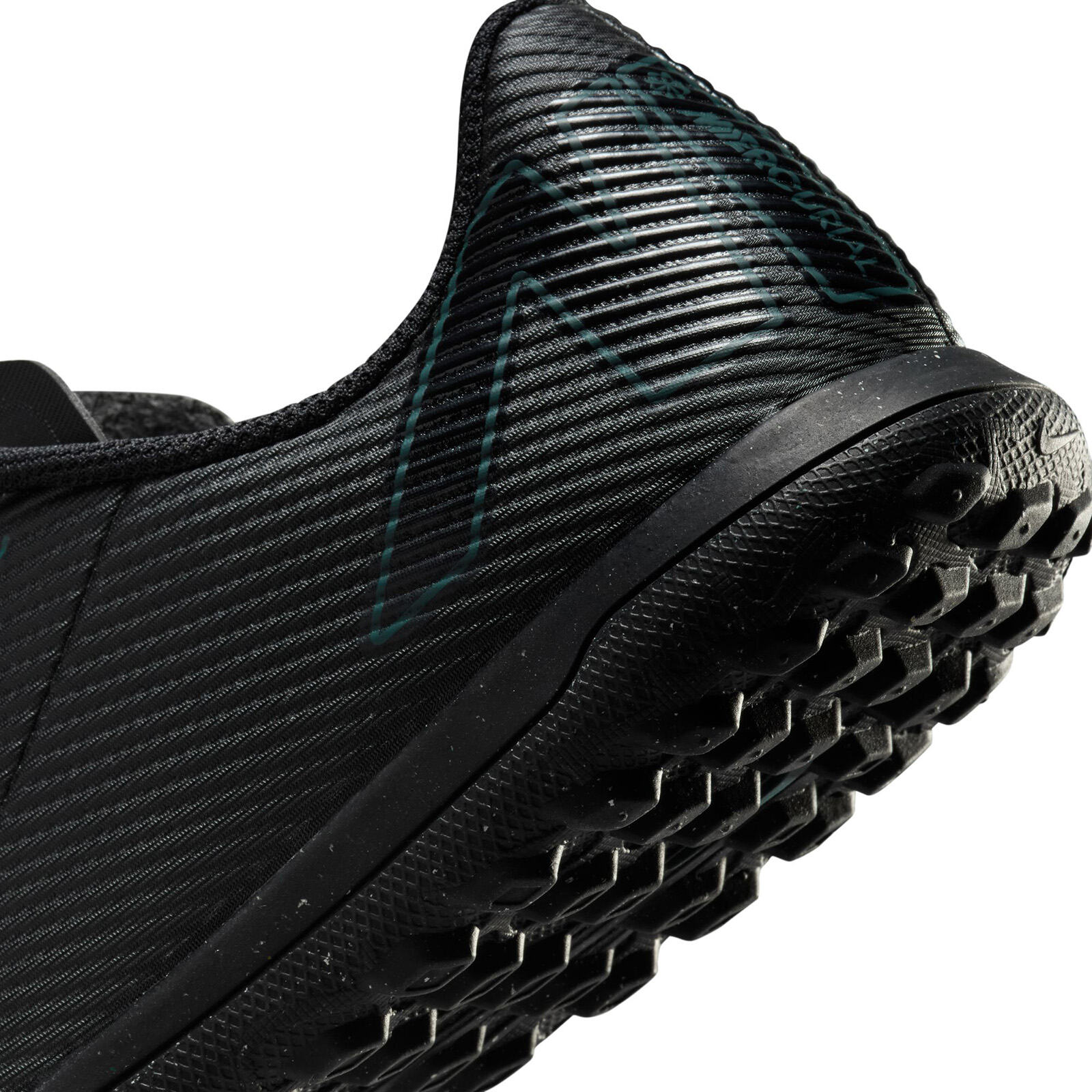 Nike Your Favorite Team Training Jersey - Comfort You Can Trust