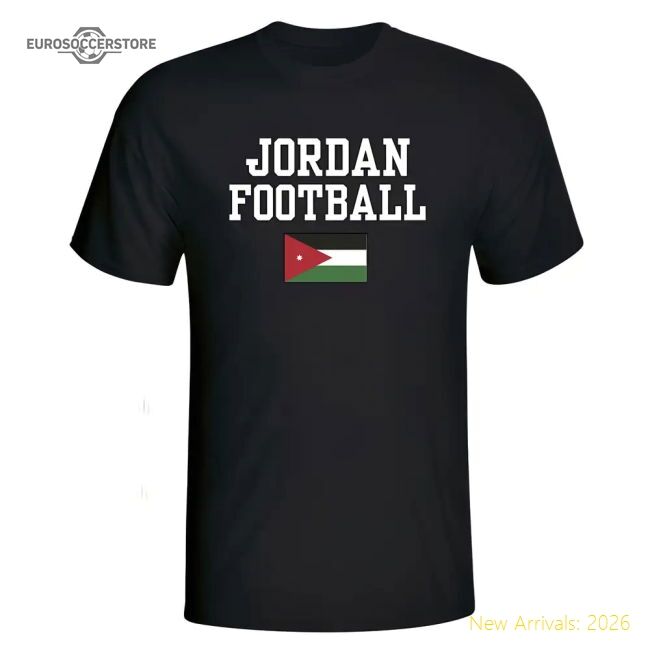 Premium Jordan Football 20242025 Regular Jersey () Classic
