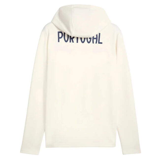 Special Edition Portugal Rare Find Jacket Special Kit