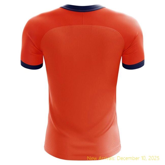 Real Sociedad (sociedad) Third - Authentic Fan Edition - Soft Cotton