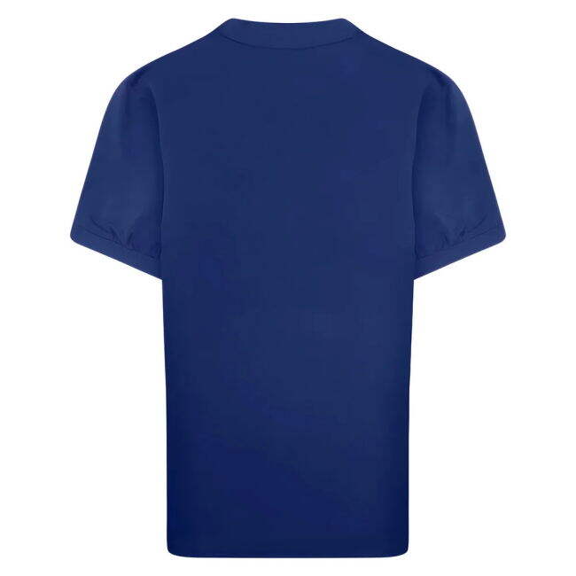 Chelsea (chelsea) Football Shirt - Premium Quality - Official