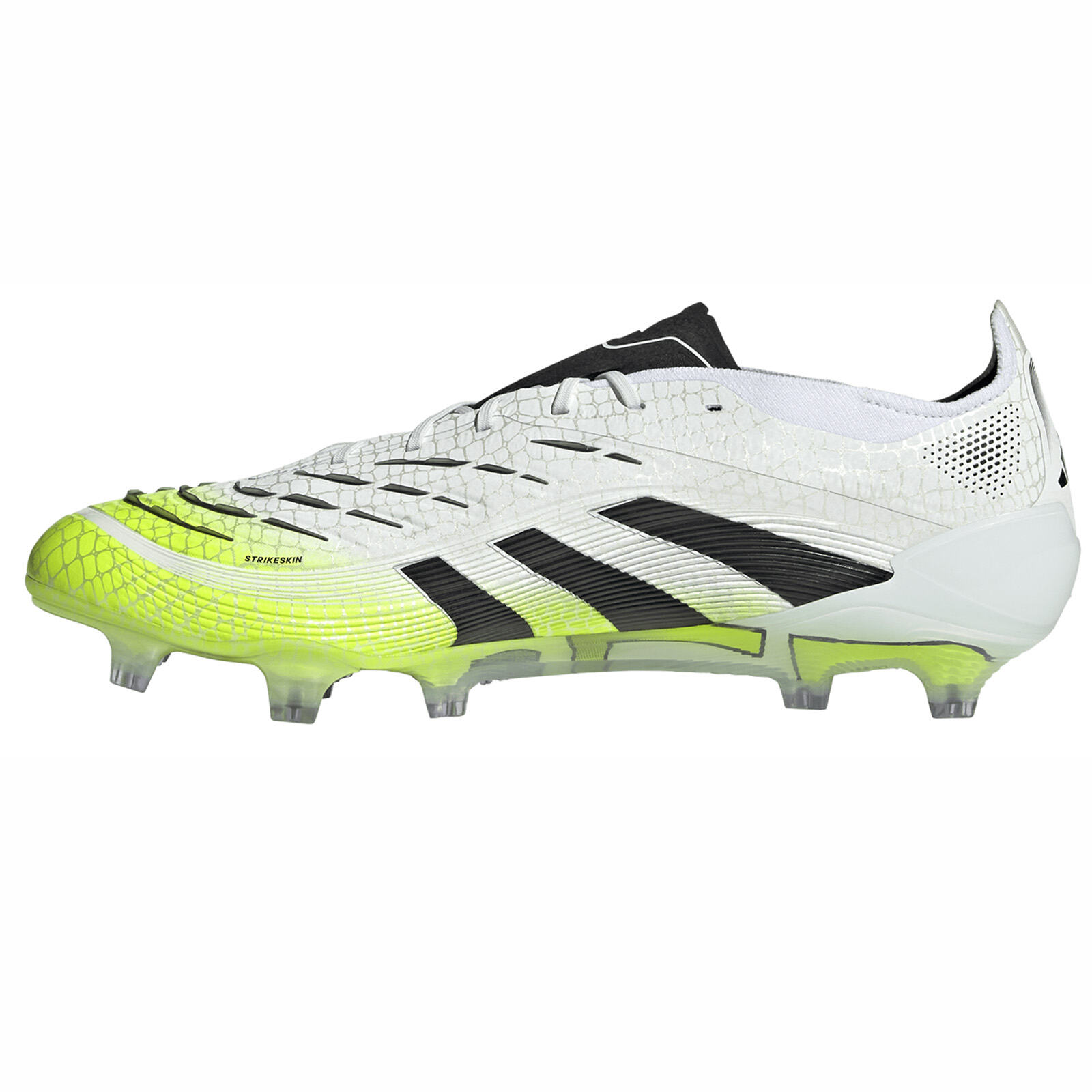 reasonable-price Shirt Adidas Your Favorite Team Third Kit World Cup