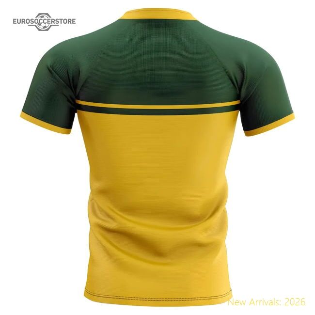 2023/24 Authentic Design Team Replica Jersey Ideal For True Fans