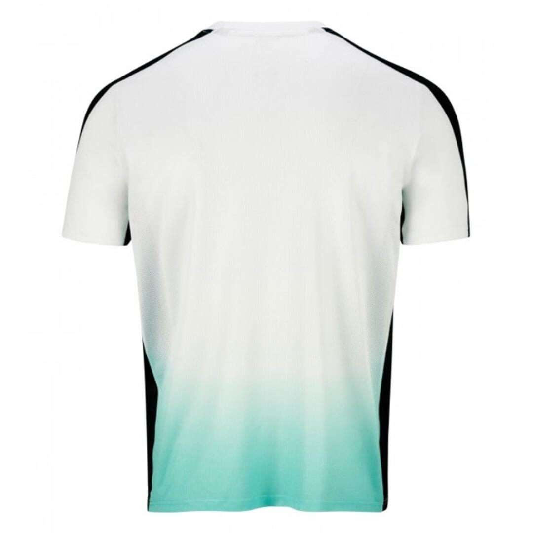 BrightonHove Albion 2324 Europa League Football Shirt - Europa League