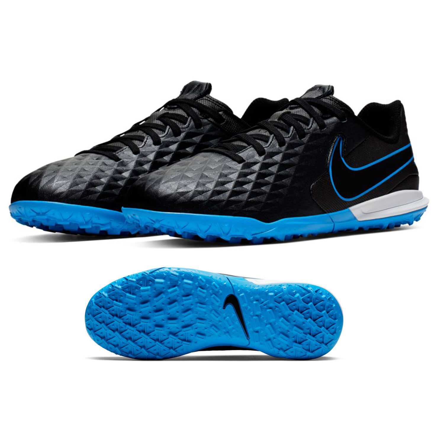 Your Favorite Team Fans Need This Nike Home Jersey Euro 2024 -