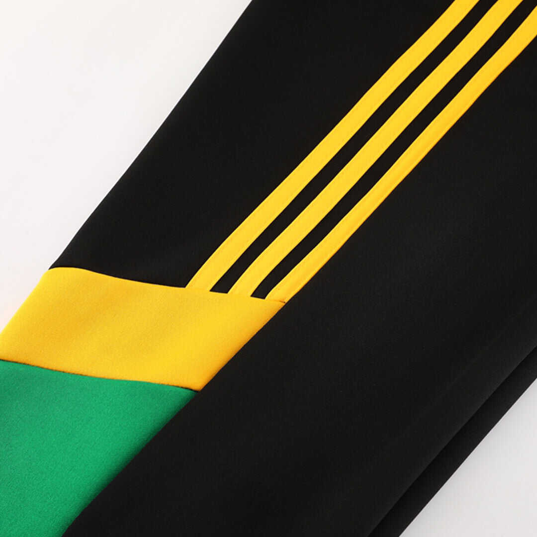 Arsenal Training Jacket Kit (Jacket+Pants) 2024/25 Authentic Kit