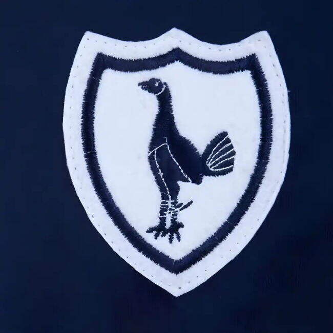 Unique Metz Home Unique Shirt 2025-2026