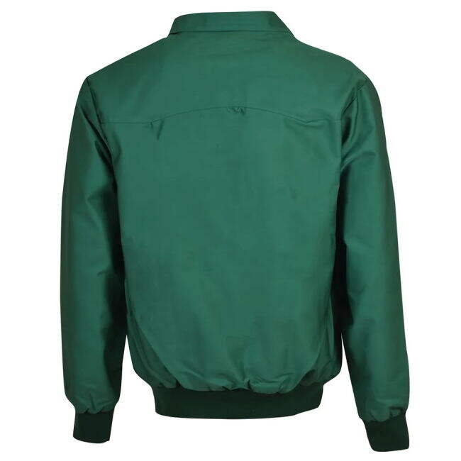 Latest Republic of Ireland Jacket Match Shirt 2025-2026