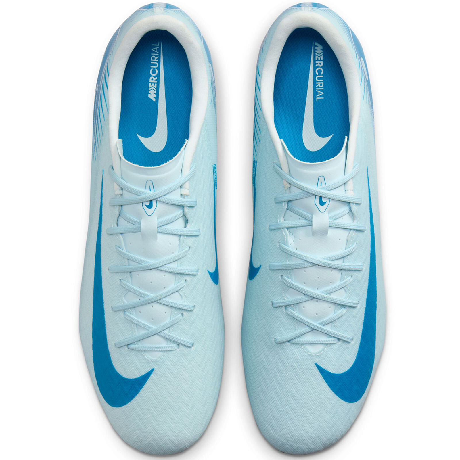 Nike Your Favorite Team Training Uniform 2024/25 for replica fans