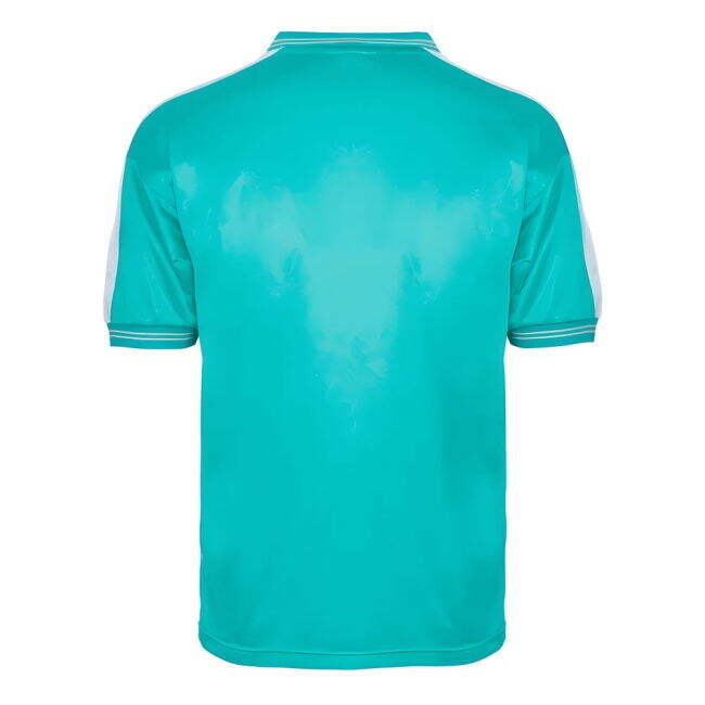 Chelsea Chelsea Away Jersey (Adult) #74