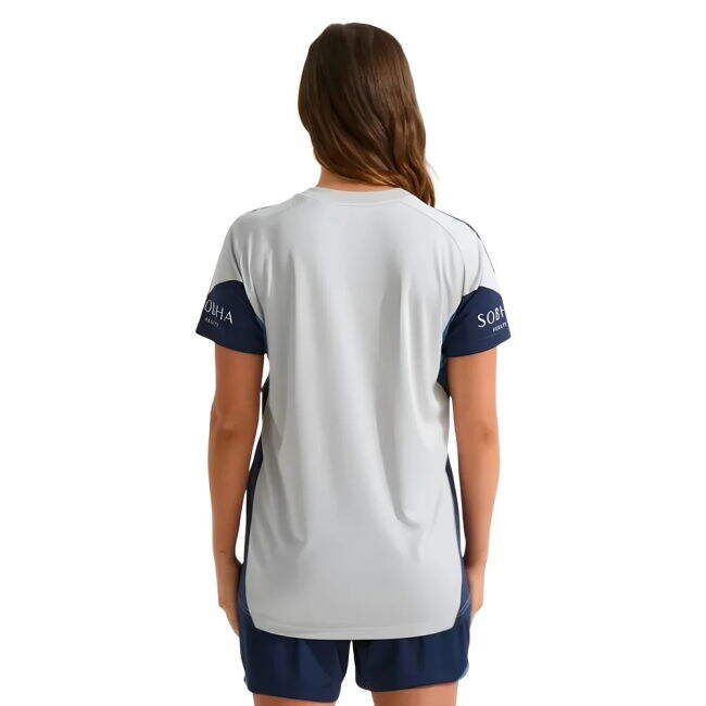 Shirt for Arsenal Training 2025-2026 (Female