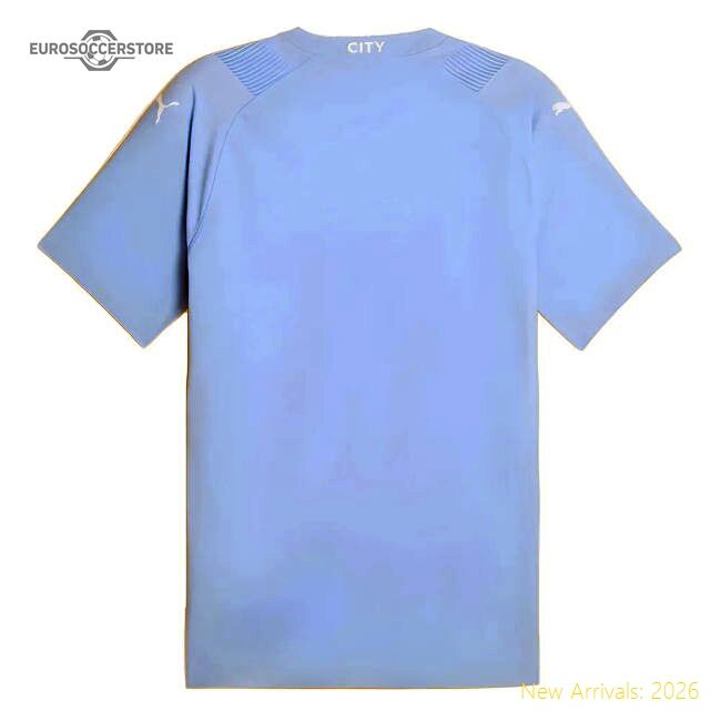 2023 Fan-Favorite Jersey For Team Fans Perfect For Match Days