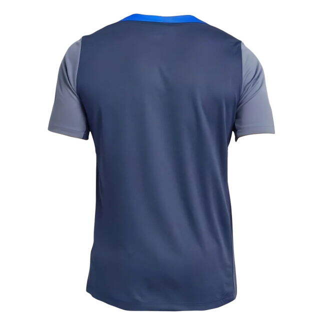 2025-2026 Fashionable PSG Jersey