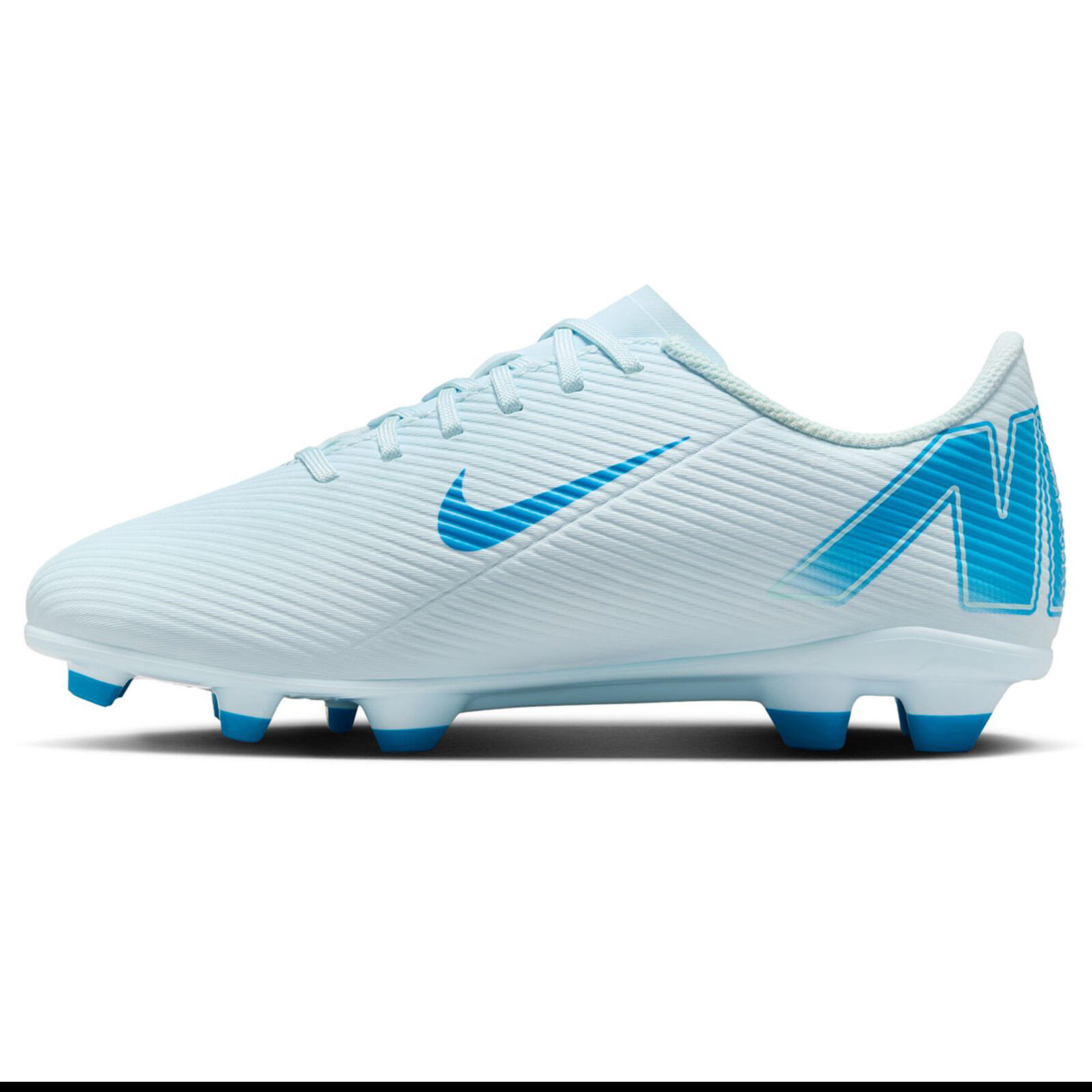 Experience Quality with Nike Your Favorite Team Away Kit perfect for