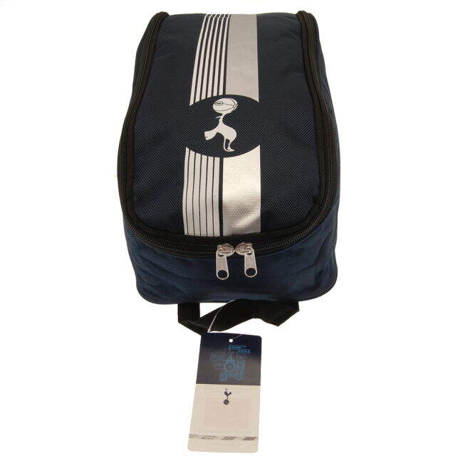 Tottenham Hotspur FC Ultra Boot Bag (Collector's Item)