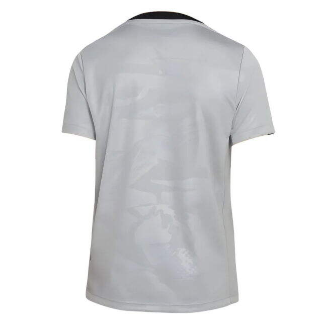 Chelsea Exclusive Third Jersey 2024-2025 #61