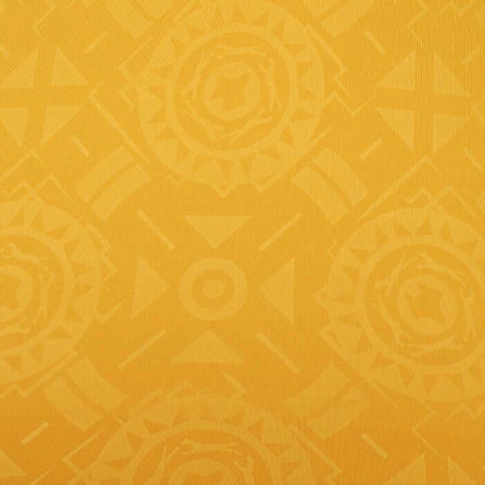 Wolverhampton Wanderers Home Soccer Jersey 2025/26 Authentic Kit