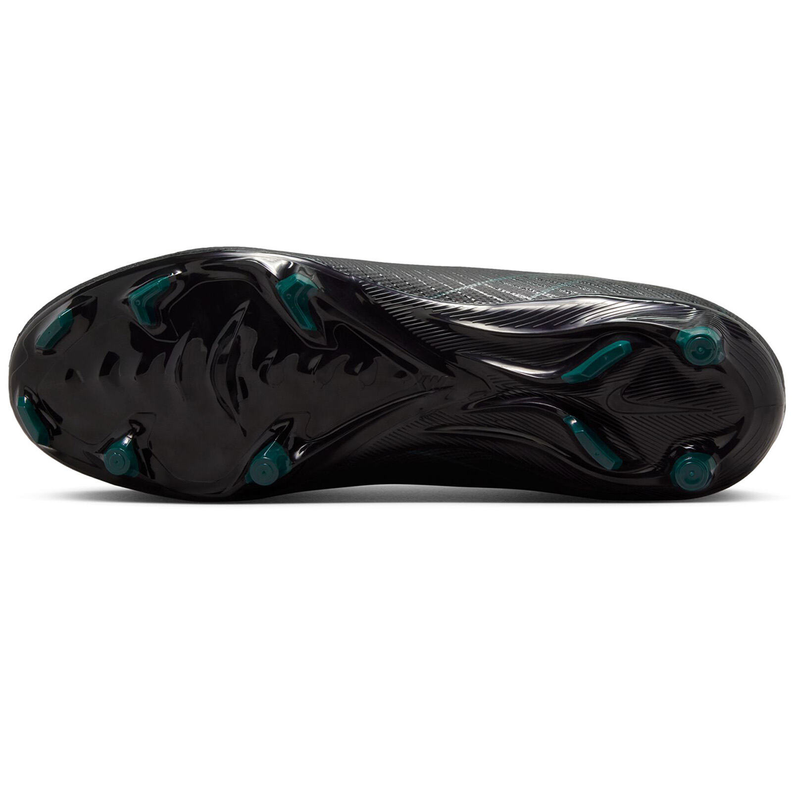 Nike Your Favorite Team Third Jersey - Durability You Can Trust