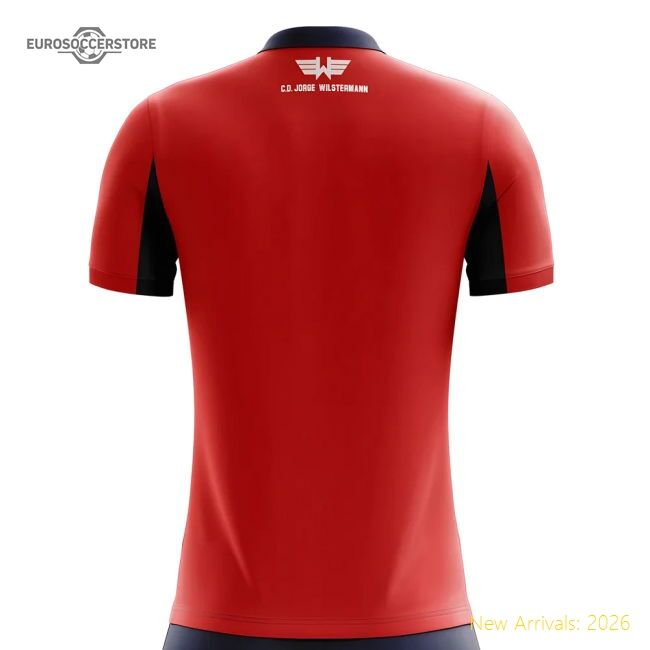 Durable Football Team Legend Jersey () Performance Style