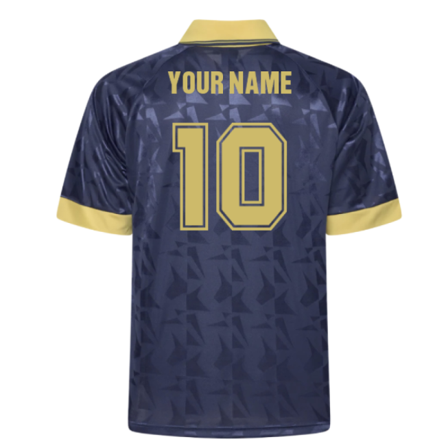 1994-19 Non-League premium Home Shirt - Adults | premium