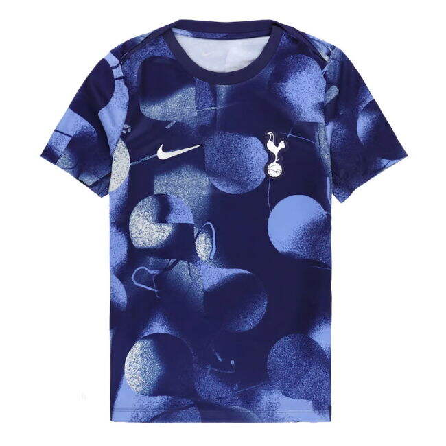Enthusiastic High Performance Spurs Modern Style Supporter Shirt