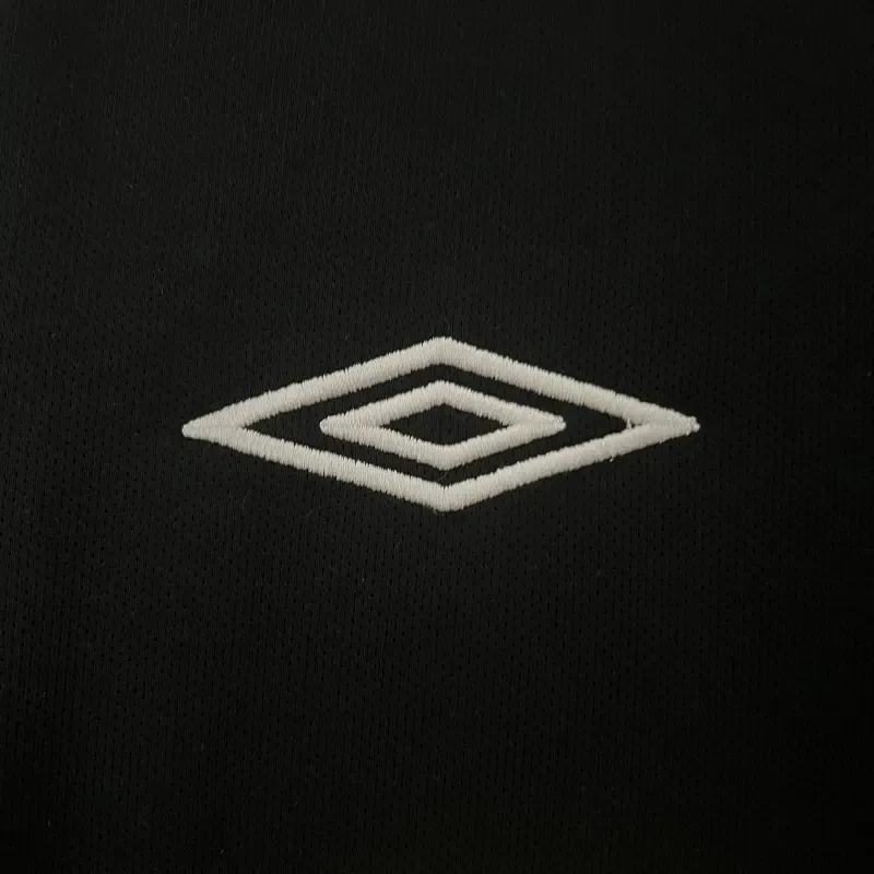 2006 Colo Colo Long Sleeve Jersey retro kit