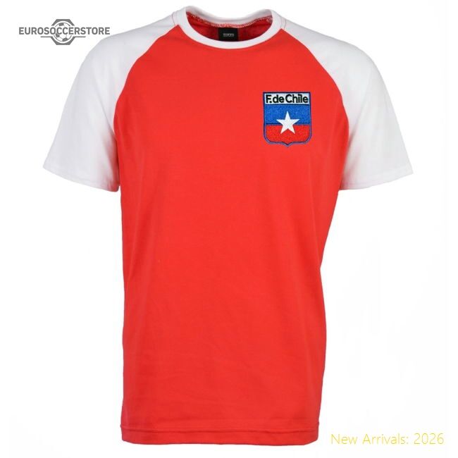 Genuine Football Team Legend Jersey () Classic Value Value