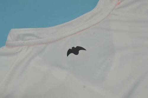 Local - Premium Fabric - International Supporter - Fan Collection