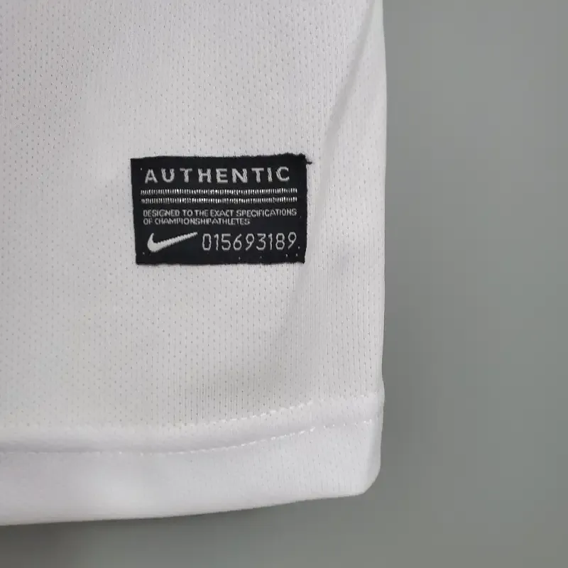 2012 Netherlands Jersey retro kit